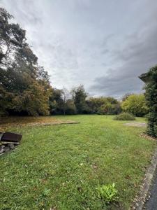 For sale Volgelsheim 6 rooms 146 m2 Haut rhin (68600) photo 2
