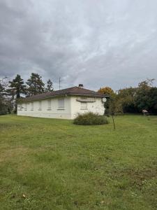 For sale Volgelsheim 6 rooms 146 m2 Haut rhin (68600) photo 3