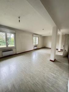 For sale Volgelsheim 6 rooms 146 m2 Haut rhin (68600) photo 4