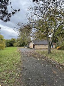 For sale Volgelsheim 6 rooms 115 m2 Haut rhin (68600) photo 0