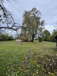 For sale Volgelsheim 6 rooms 115 m2 Haut rhin (68600) photo 1