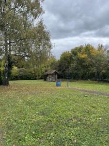 For sale Volgelsheim 6 rooms 115 m2 Haut rhin (68600) photo 2