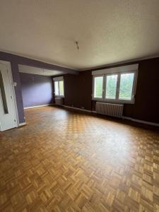 For sale Volgelsheim 6 rooms 115 m2 Haut rhin (68600) photo 3