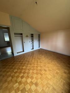 For sale Volgelsheim 6 rooms 115 m2 Haut rhin (68600) photo 4