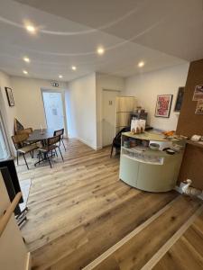 Acheter Commerce Kaysersberg 60000 euros