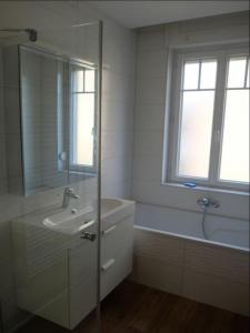 Louer Appartement Colmar Haut rhin