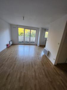 For rent Choisy-le-roi 2 rooms 45 m2 Val de Marne (94600) photo 1