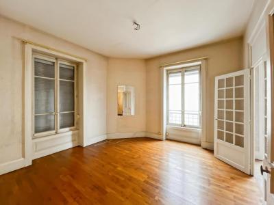 Annonce Vente 2 pices Appartement Villeurbanne 69
