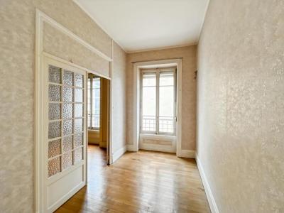 Acheter Appartement Villeurbanne Rhone