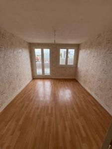 Annonce Location 3 pices Appartement Troyes 10