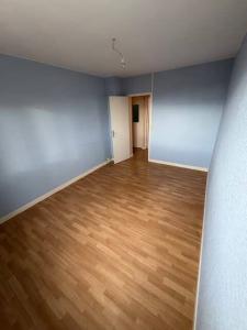 Louer Appartement 56 m2 Troyes