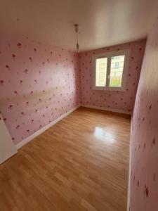 Louer Appartement Troyes Aube