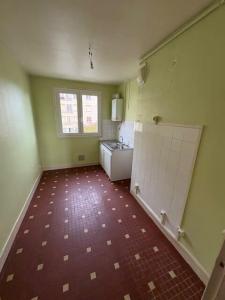 Louer Appartement Troyes 523 euros