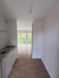 Annonce Location 2 pices Appartement Troyes 10