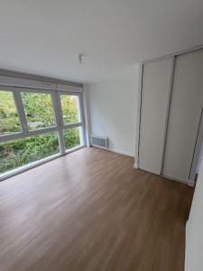 Louer Appartement 20 m2 Troyes