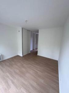Louer Appartement Troyes Aube