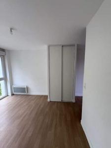 Louer Appartement Troyes 213 euros