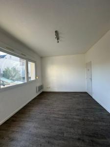 Annonce Location 2 pices Appartement Troyes 10