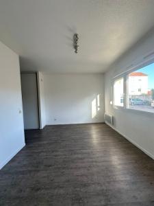 Louer Appartement 26 m2 Troyes