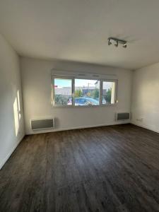 Louer Appartement Troyes Aube