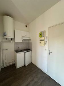 Louer Appartement Troyes 426 euros