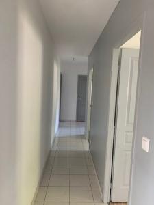 For rent Vaudes 4 rooms 100 m2 Aube (10260) photo 4