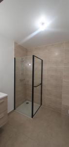 Louer Appartement Mouxy Savoie