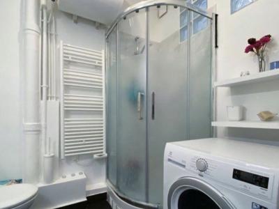 Annonce Location 2 pices Appartement Nanterre 92