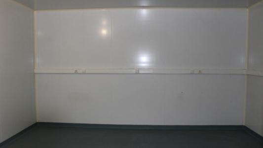 Annonce Location Parking Genest-saint-isle 53