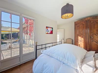 For sale Savas-mepin 5 rooms 164 m2 Isere (38440) photo 2