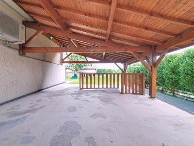 Acheter Maison 100 m2 Mions