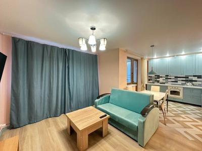 Annonce Location 2 pices Appartement Lyon-8eme-arrondissement 69