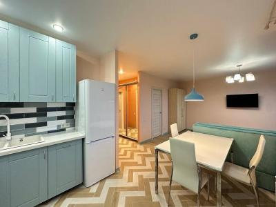 Louer Appartement 35 m2 Lyon-8eme-arrondissement