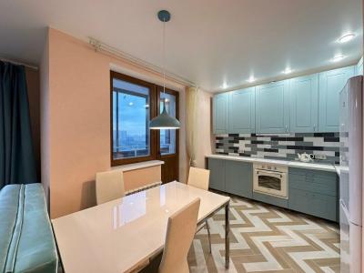 Louer Appartement Lyon-8eme-arrondissement Rhone