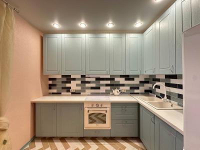 Louer Appartement Lyon-8eme-arrondissement 590 euros
