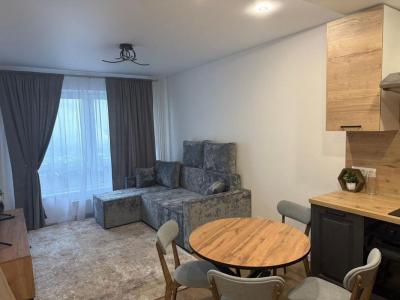 Annonce Location 2 pices Appartement Lyon-7eme-arrondissement 69