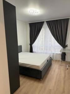 Louer Appartement 37 m2 Lyon-7eme-arrondissement