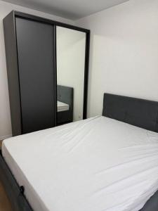 Louer Appartement Lyon-7eme-arrondissement Rhone