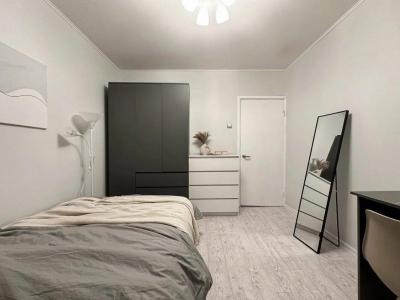 Annonce Location Appartement Lyon-4eme-arrondissement 69