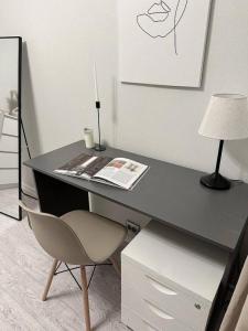 Louer Appartement Lyon-4eme-arrondissement Rhone