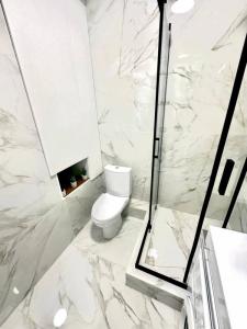Annonce Location Appartement Lyon-5eme-arrondissement 69