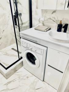 Louer Appartement Lyon-5eme-arrondissement Rhone