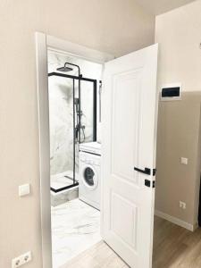 Louer Appartement Lyon-5eme-arrondissement 565 euros