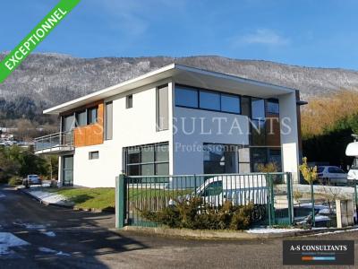 For sale Sevrier 424 m2 Haute savoie (74320) photo 0