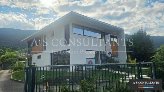 Annonce Vente Commerce Sevrier 74