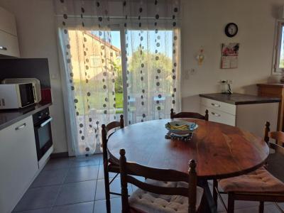 Acheter Maison Vesoul 274000 euros