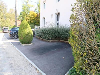 Annonce Vente 5 pices Appartement Besancon 25