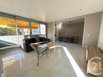 For sale Fontenay-sous-bois 4 rooms 81 m2 Val de Marne (94120) photo 4