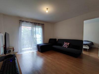 Annonce Vente 3 pices Appartement Nice 06