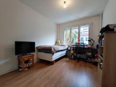Acheter Appartement Nice Alpes Maritimes